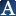 Arnold-Premium.ru Logo