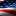 Arnoldafbhousing.com Favicon