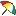 Arnoldpalmer.com Favicon