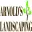 Arnolds-Landscaping.com Logo