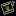 Arnoldsconcepts.com Favicon