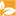 Arnoldwood.com Favicon