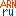 ARN.ru Favicon