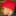 Arnut.com Favicon