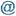 Arobasenet.com Favicon