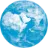 Arocha.org.nz Favicon