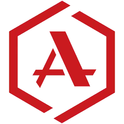 Arodax.com Logo