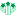Arodbiedribas.lv Logo