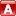 Arodis.com Logo