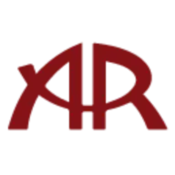 Arodriguez.com.ar Favicon