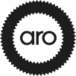 Aro.es Logo