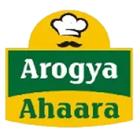 Arogyaahaara.com Favicon