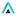 Arogya.ai Favicon