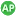 Arogyapoint.com Logo