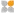 Arogyayogaschool.com Favicon