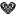 Arohalove.co.nz Favicon