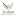 Arohan.co.in Favicon