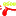 Aroi-Mark.com Favicon