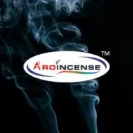 Aroincense.com Favicon