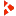 Arokee.com Favicon