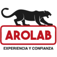 Arolab.pe Favicon