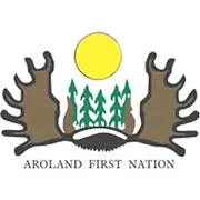 Arolandfirstnation.ca Favicon