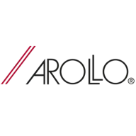 Arolloboots.com Favicon