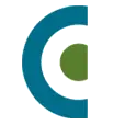 Arolygiaethgofal.cymru Logo