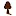 Aroma-Foret.jp Favicon