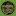 Aroma-Fusion.com Favicon