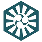 Aroma-RN.com Logo