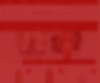 Aroma-Sexshop.gr(Κατάστημα ερωτικών ειδών) Screenshot