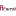 Aroma-TV.online Logo