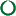 Aroma.bg Logo
