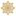 Aromabekkestua.no Favicon