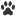 Aromabluebird.com Favicon
