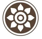 Aromaesti.gr Logo