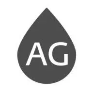 Aromaguides.com Favicon