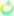 Aromaker.cl Favicon