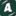 Aromamarketi.me Favicon