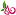 Aromantic.co.uk Favicon