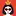 Aromaqueen.nu Favicon