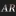 Aromarapyu.com Favicon