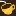 Aromarti-Cafe.ru Favicon