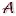 Aromasoap.com.ua Favicon