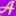 Aromastyle.ru Favicon