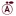 Aromata.gr Favicon