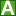Aromat.az Favicon