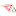 Aromatech.co.za Favicon