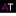 Aromatest.de Logo